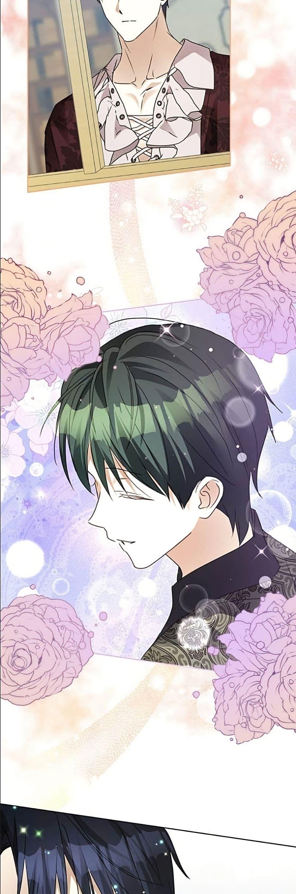 Manga-lc-com อ่านมังงะ อ่านการ์ตูน ออนไลน์ ฟรี Became the Duke’s Male Servant ตอนที่ 1 2 3 4 5 6 7 8 9 10 11 12 13 14 ฟรี ไม่มีโฆษณา Manga-lc - อ่าน มังงะ อ่าน การ์ตูน ออนไลน์ อ่านมังงะ ฟรี