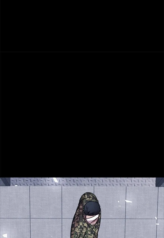 Zombie X Slasher ตอนที่ 18 รูปที่ 34