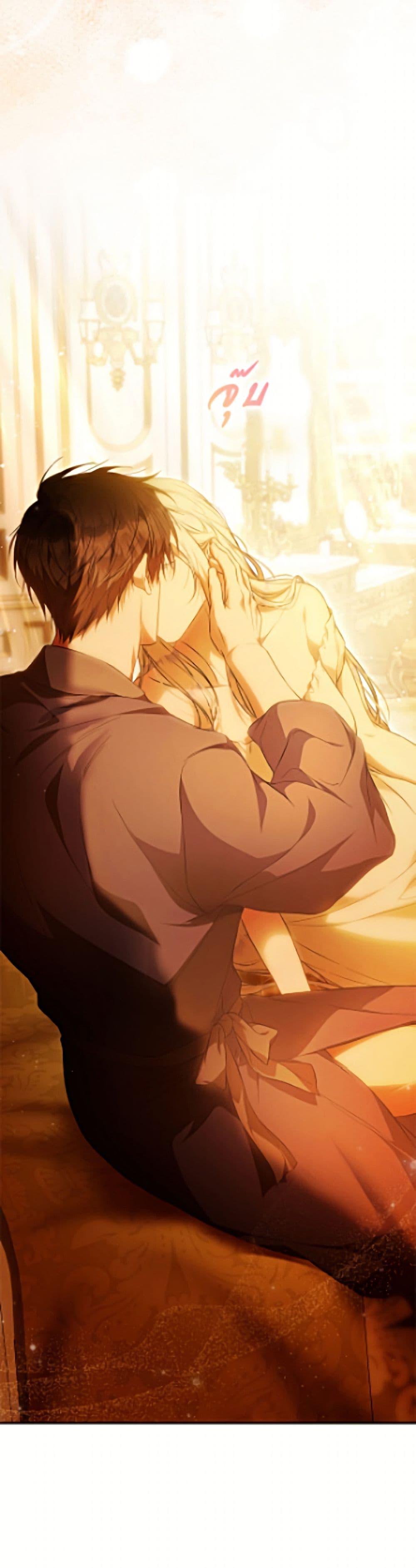 Manga-lc-com อ่านมังงะ อ่านการ์ตูน ออนไลน์ ฟรี I Became the Wife of the Male Lead ตอนที่ 1 2 3 4 5 6 7 8 9 10 11 12 13 14 ฟรี ไม่มีโฆษณา Manga-lc - อ่าน มังงะ อ่าน การ์ตูน ออนไลน์ อ่านมังงะ ฟรี