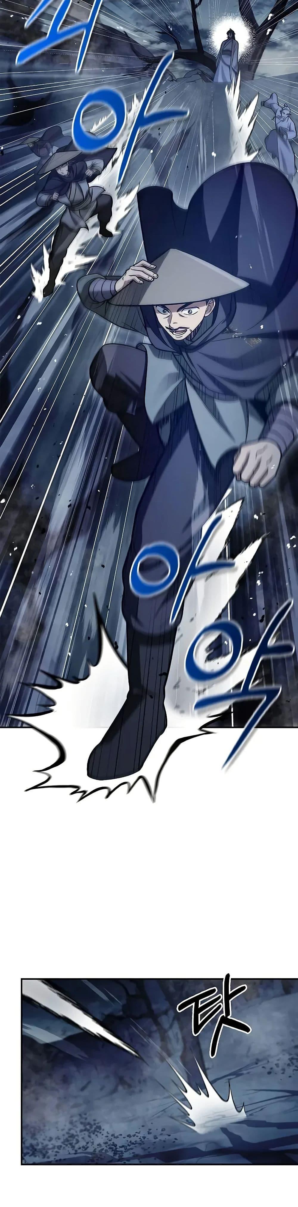 Manga-lc-com อ่านมังงะ อ่านการ์ตูน ออนไลน์ ฟรี Heavenly Grand Archive’s Young Master ตอนที่ 1 2 3 4 5 6 7 8 9 10 11 12 13 14 ฟรี ไม่มีโฆษณา Manga-lc - อ่าน มังงะ อ่าน การ์ตูน ออนไลน์ อ่านมังงะ ฟรี