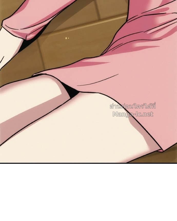 Doujin-Lc- อ่าน โดจิน มังฮวา เกาหลี ญี่ปุ่น จีน แปลไทย บอกมาค่าตัวเท่าไหร่ ตอนที่ 1 2 3 4 5 6 7 8 9 10 11 12 13 14 ฟรี ไม่มีโฆษณา อ่าน โดจิน Manhwa เกาหลี ญี่ปุ่น จีน เรามีครบ คัดมาให้เน้นๆ โดจิน 18+ รับประกันความฟินโดย Doujin Lc