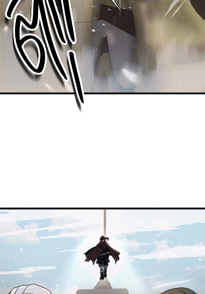 พลิกชะตาคว้าไอเทมระดับเทพ ตอนที่ 41 รูปที่ 101