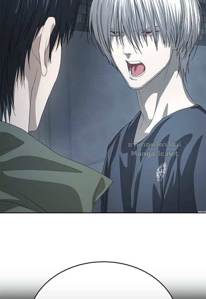 Doujin-Lc- อ่าน โดจิน มังฮวา เกาหลี ญี่ปุ่น จีน แปลไทย ข้าราชการพิเศษ ตอนที่ 1 2 3 4 5 6 7 8 9 10 11 12 13 14 ฟรี ไม่มีโฆษณา อ่าน โดจิน Manhwa เกาหลี ญี่ปุ่น จีน เรามีครบ คัดมาให้เน้นๆ โดจิน 18+ รับประกันความฟินโดย Doujin Lc