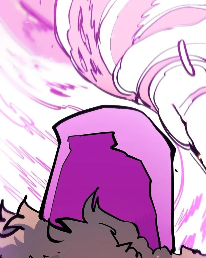 Player ตอนที่ 165 รูปที่ 26