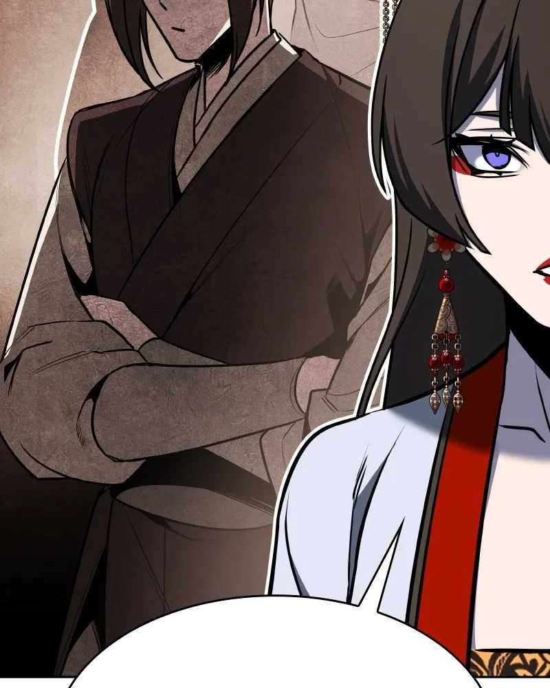 เกิดอีกทีเป็นว่าที่ประมุขลัทธิมาร ตอนที่ 86 รูปที่ 178