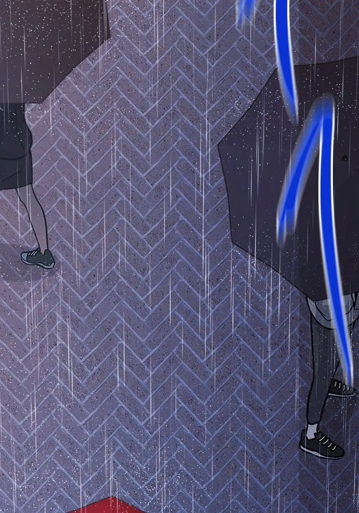 ราชินีนักบู๊ ตอนที่ 71 รูปที่ 142