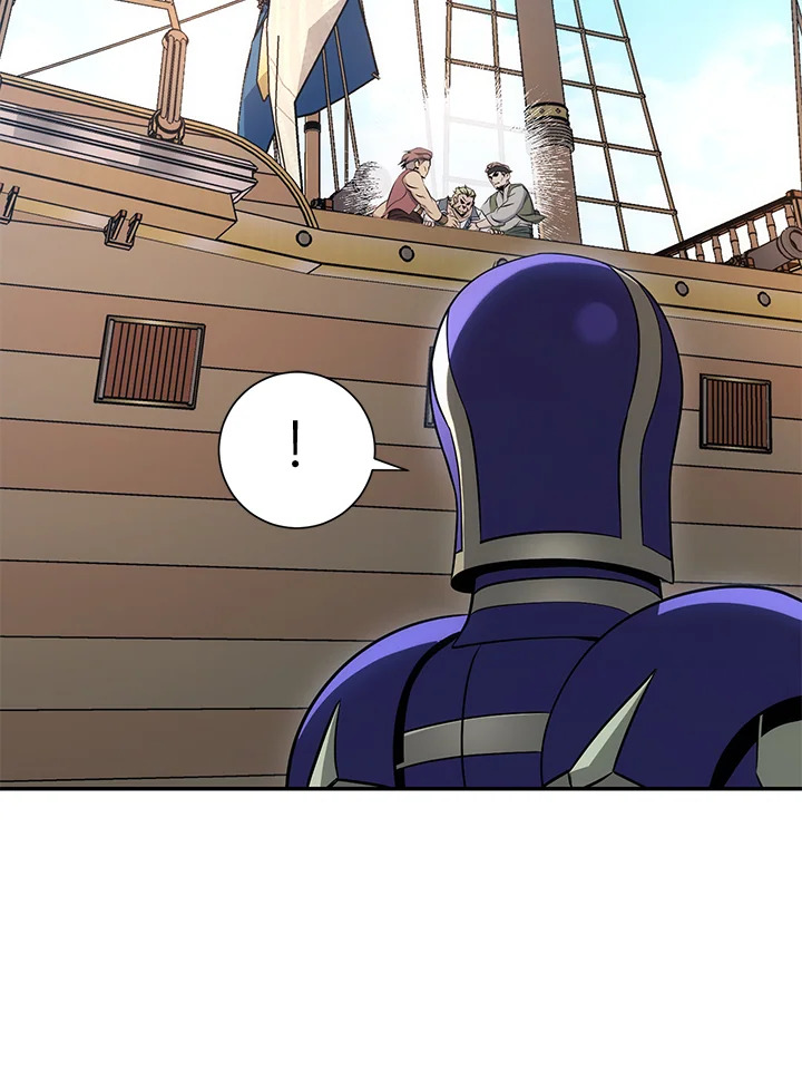 พลทหารโครงกระดูกผู้ม ตอนที่ 163 รูปที่ 118