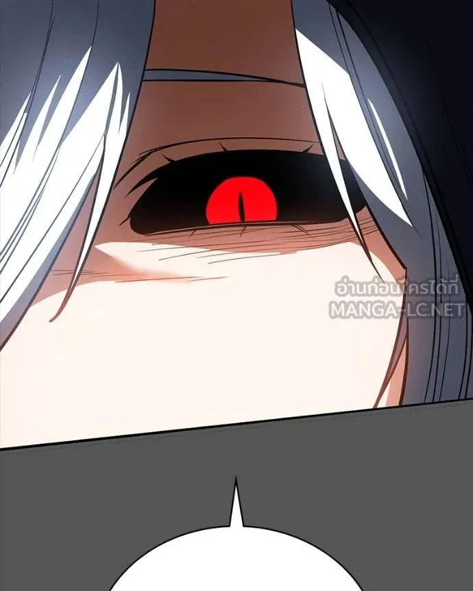 มือสังหารพันธุ์อมตะ ตอนที่ 28 รูปที่ 137