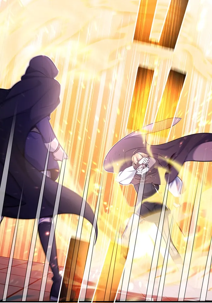 จอมเวทเกิดใหม่ในรอบ 66666 ปี ตอนที่ 29 รูปที่ 26