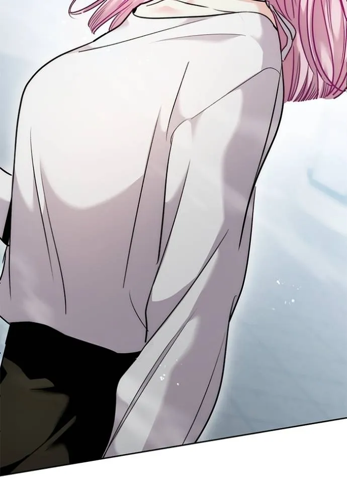 ออร่าดาราอัจฉริยะ ตอนที่ 36 รูปที่ 85