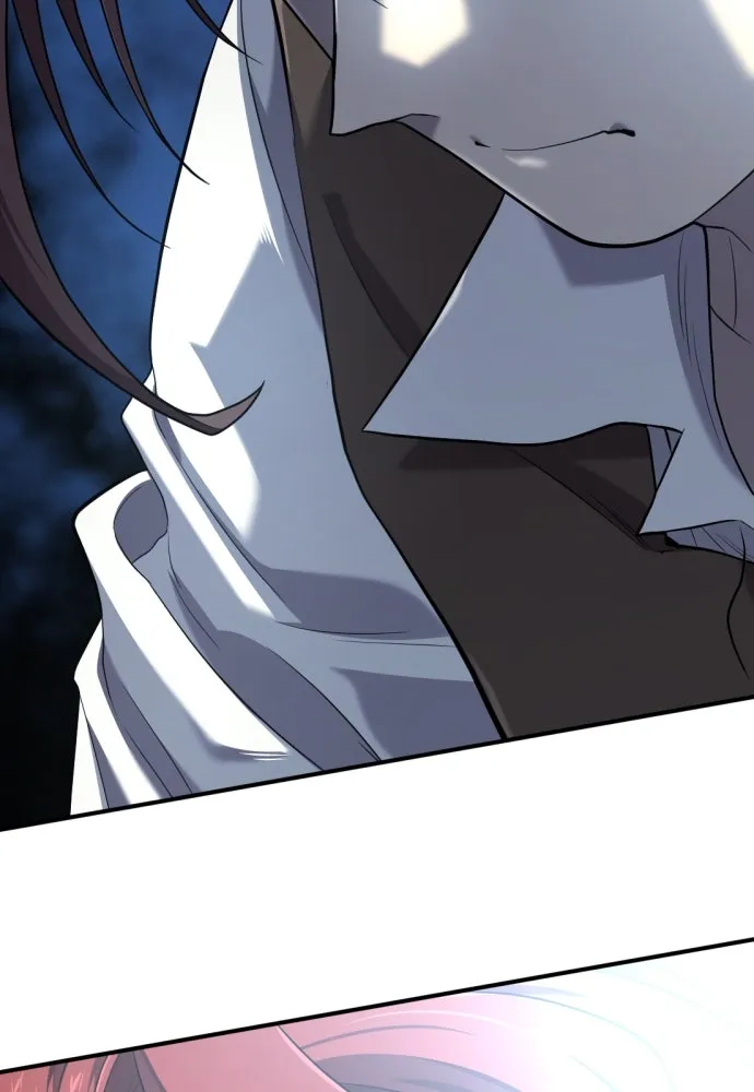 ยอดสถาปนิกผู้พิทักษ์อาณาจักร ตอนที่ 184 รูปที่ 10