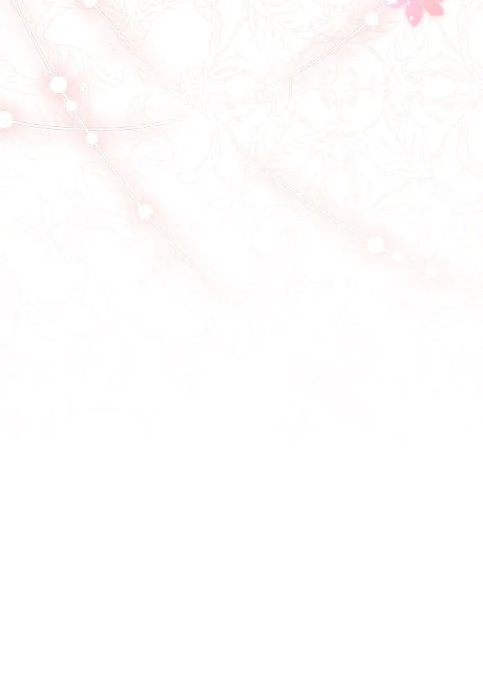 ชีวิตใหม่ในตระกูลมือสังหาร ตอนที่ 14 รูปที่ 35