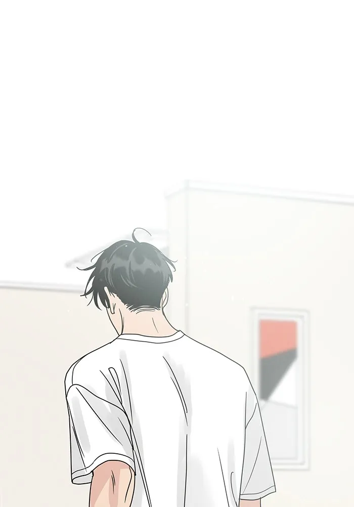 รักหลอกหยอกแฟนเก่า ตอนที่ 5 รูปที่ 5