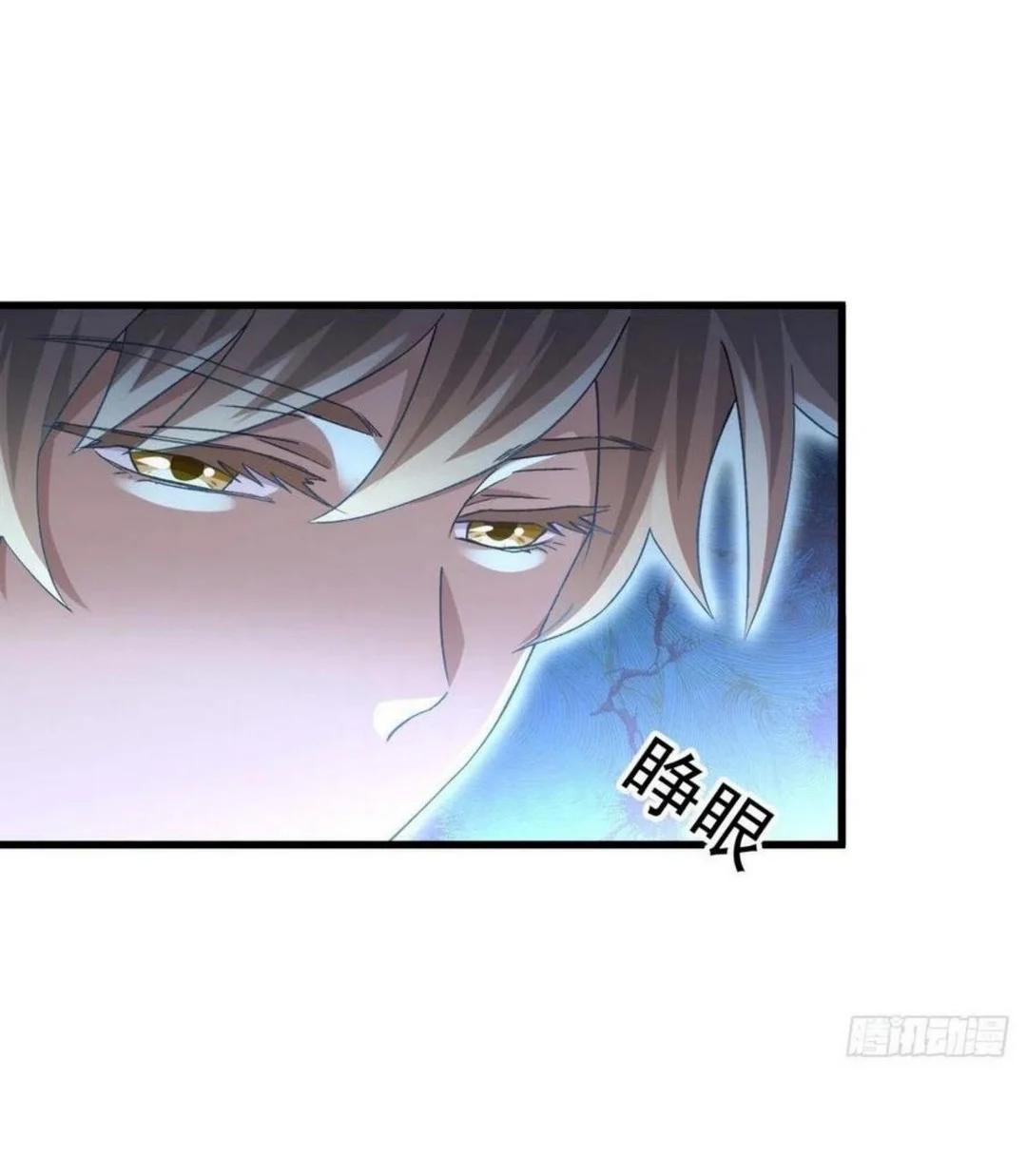 Manga-lc-com อ่านมังงะ อ่านการ์ตูน ออนไลน์ ฟรี Immortal Swordsman in the Reverse World ตอนที่ 1 2 3 4 5 6 7 8 9 10 11 12 13 14 ฟรี ไม่มีโฆษณา Manga-lc - อ่าน มังงะ อ่าน การ์ตูน ออนไลน์ อ่านมังงะ ฟรี