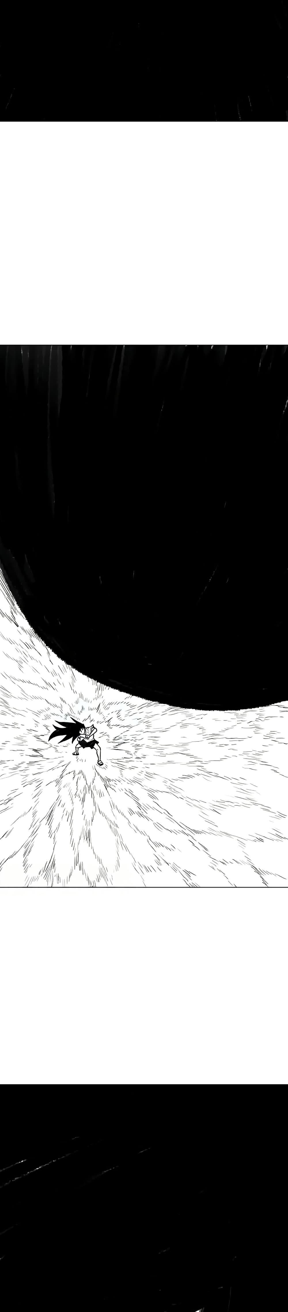 Manga-lc-com อ่านมังงะ อ่านการ์ตูน ออนไลน์ ฟรี The Gray Mark ตอนที่ 1 2 3 4 5 6 7 8 9 10 11 12 13 14 ฟรี ไม่มีโฆษณา Manga-lc - อ่าน มังงะ อ่าน การ์ตูน ออนไลน์ อ่านมังงะ ฟรี