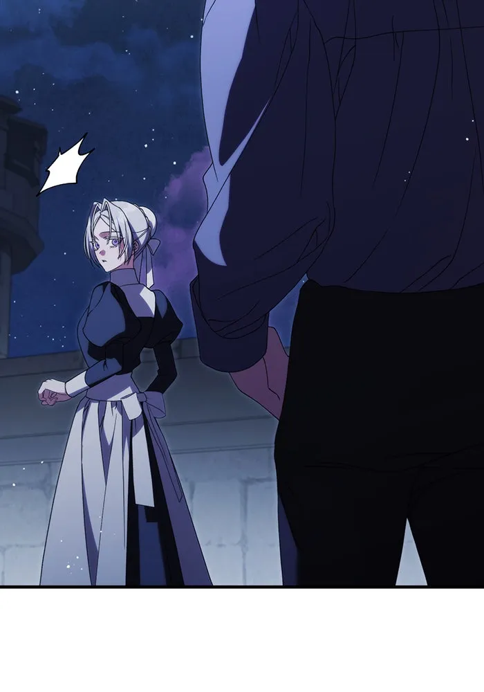 แกล้งตายให้หายแค้น ตอนที่ 16 รูปที่ 47