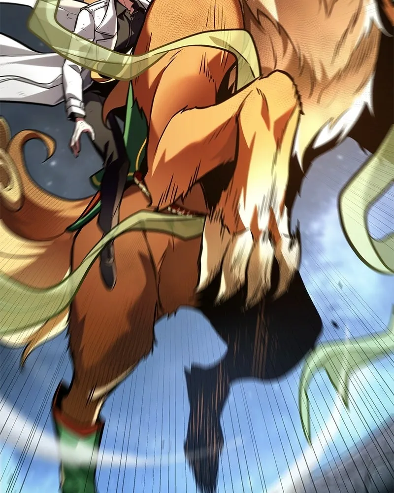 Omniscient Reader อ่านชะตาวันสิ้นโลก ตอนที่ 49 สิ่งที่ทำได้ดีที่สุด (1) รูปที่ 130