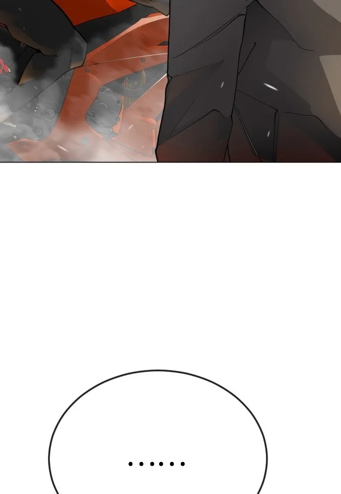 ยุคแห่งยอดมนุษย์ ตอนที่ 92 รูปที่ 151