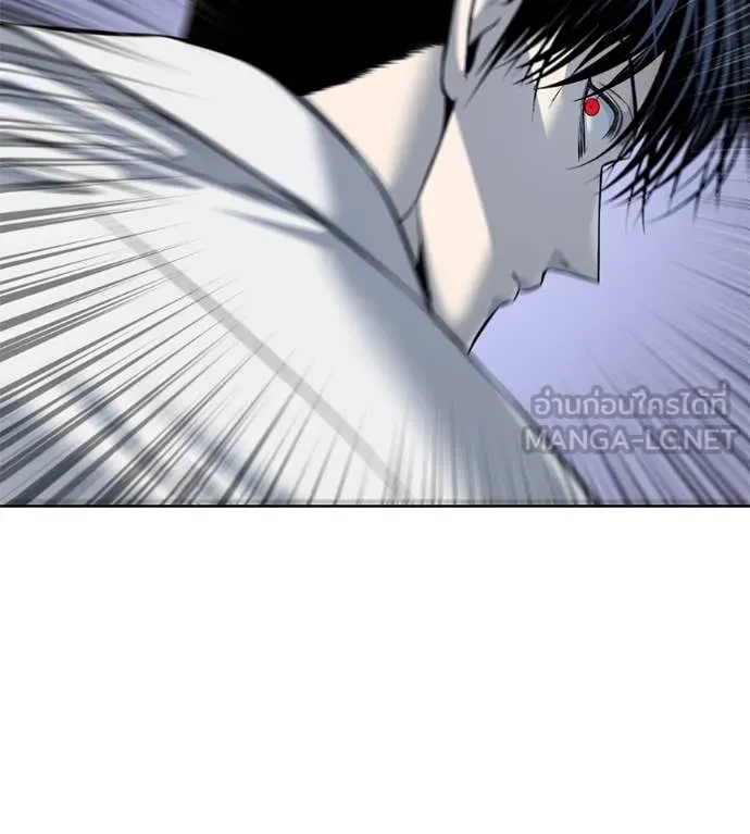 มัจจุราชชุดแดง ตอนที่ 24 รูปที่ 39