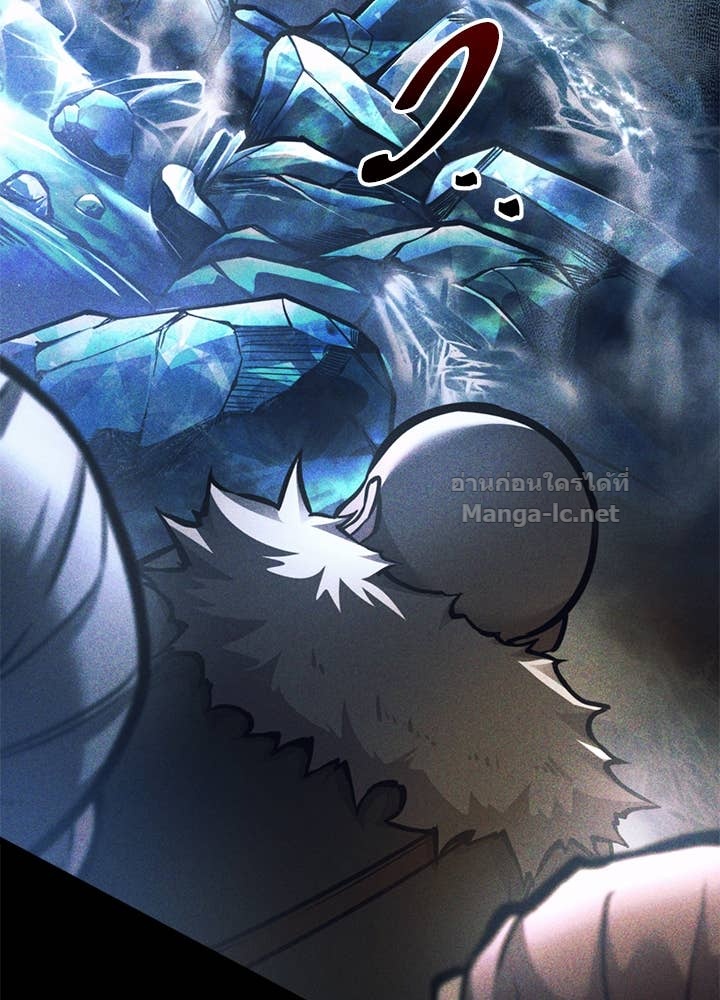 Doujin-Lc- อ่าน โดจิน มังฮวา เกาหลี ญี่ปุ่น จีน แปลไทย ผู้พิชิตเกมป้องกันฐาน ตอนที่ 1 2 3 4 5 6 7 8 9 10 11 12 13 14 ฟรี ไม่มีโฆษณา อ่าน โดจิน Manhwa เกาหลี ญี่ปุ่น จีน เรามีครบ คัดมาให้เน้นๆ โดจิน 18+ รับประกันความฟินโดย Doujin Lc