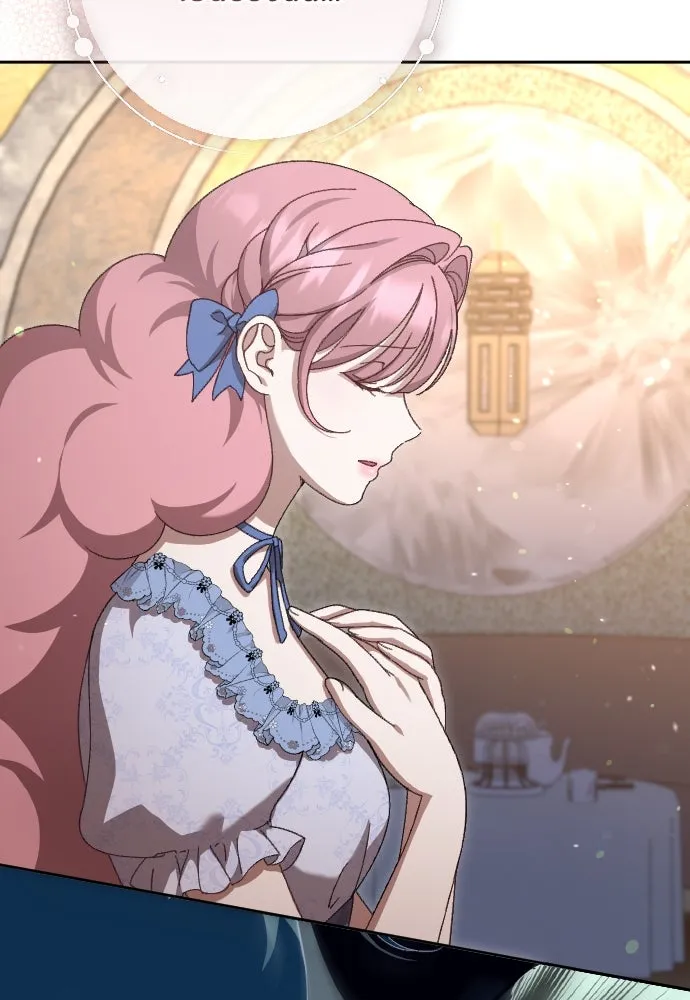 แด่ใจที่ไร้รัก ตอนที่ 6 รูปที่ 62