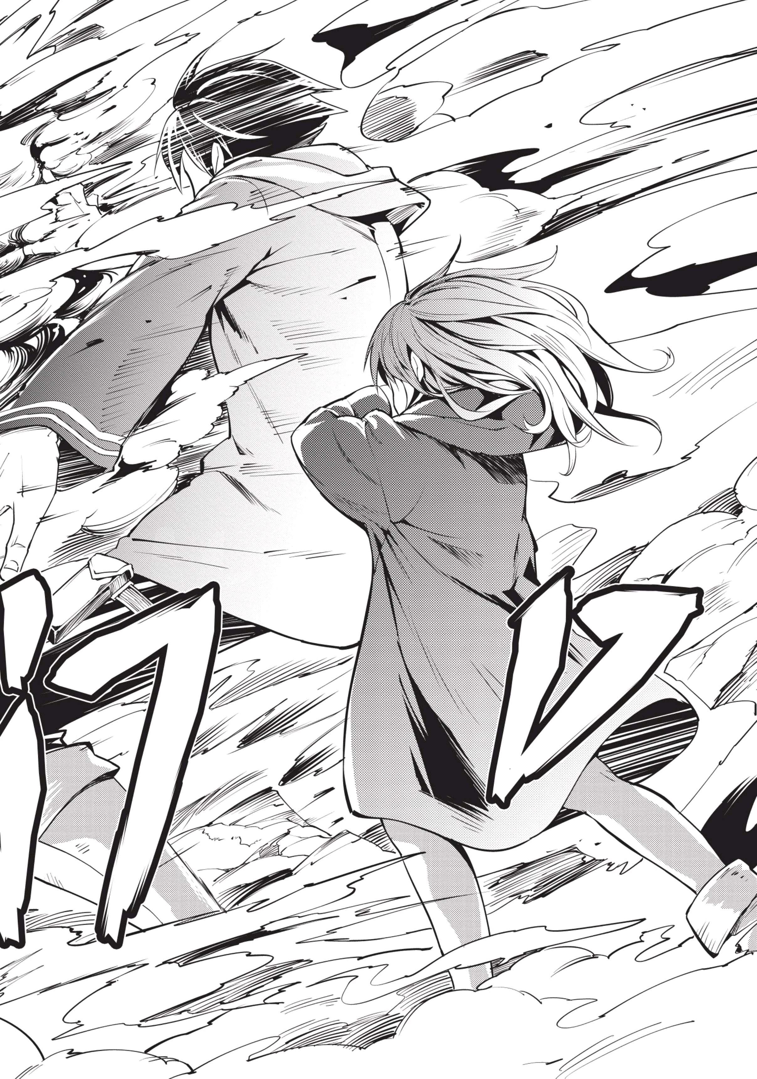 Manga-lc-com อ่านมังงะ อ่านการ์ตูน ออนไลน์ ฟรี Lv999 no Murabito ชาวบ้าน LV999 ตอนที่ 1 2 3 4 5 6 7 8 9 10 11 12 13 14 ฟรี ไม่มีโฆษณา Manga-lc - อ่าน มังงะ อ่าน การ์ตูน ออนไลน์ อ่านมังงะ ฟรี