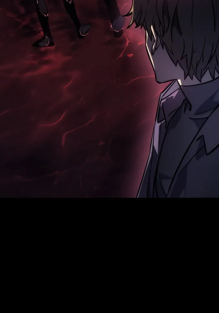 เกิดใหม่พร้อมพลังแห่งราชัน ตอนที่ 22 รูปที่ 121