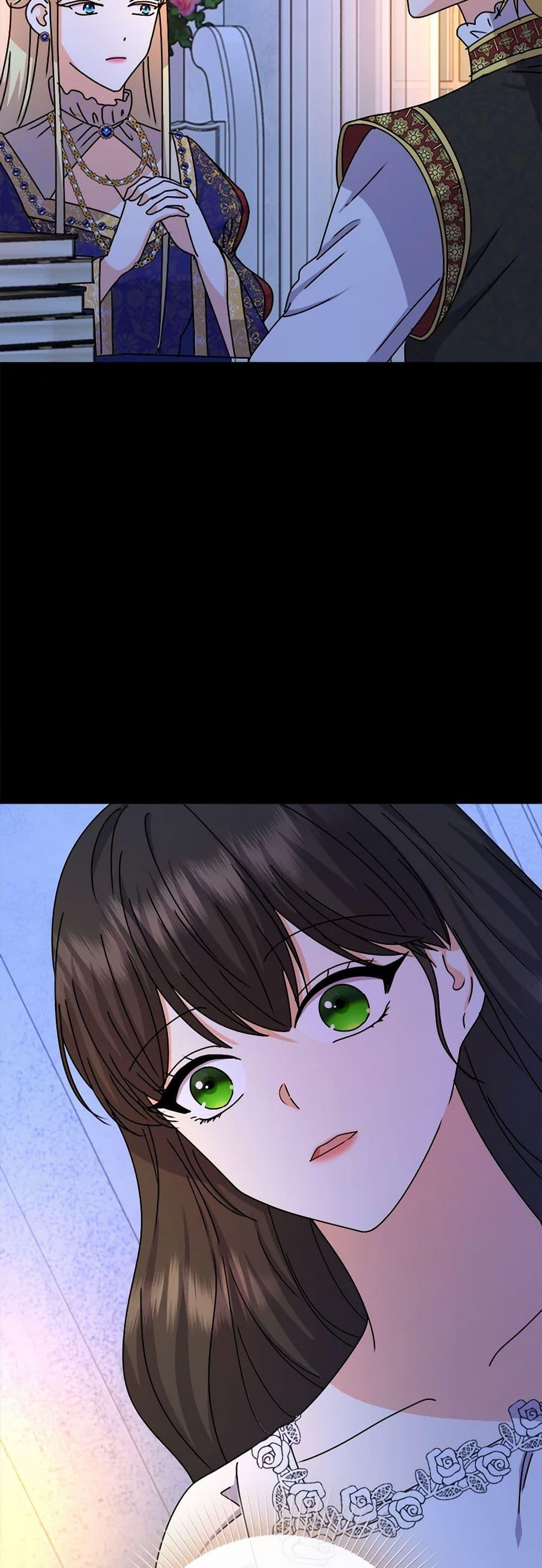 Manga-lc-com อ่านมังงะ อ่านการ์ตูน ออนไลน์ ฟรี From Maid to Queen ตอนที่ 1 2 3 4 5 6 7 8 9 10 11 12 13 14 ฟรี ไม่มีโฆษณา Manga-lc - อ่าน มังงะ อ่าน การ์ตูน ออนไลน์ อ่านมังงะ ฟรี