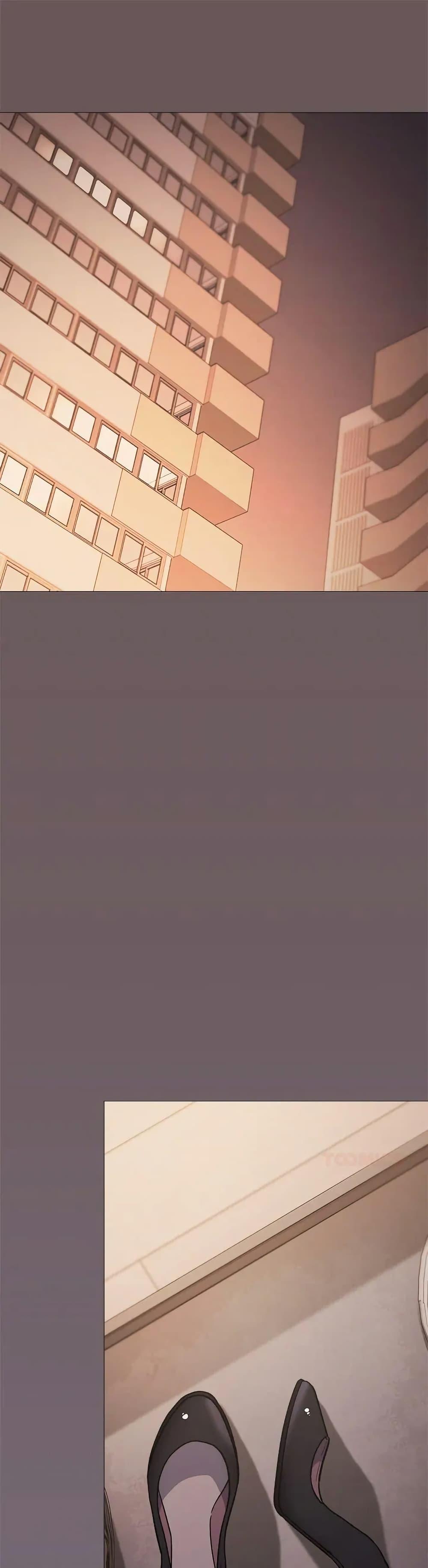 Doujin-Lc- อ่าน โดจิน มังฮวา เกาหลี ญี่ปุ่น จีน แปลไทย Stop Smoking ตอนที่ 1 2 3 4 5 6 7 8 9 10 11 12 13 14 ฟรี ไม่มีโฆษณา อ่าน โดจิน Manhwa เกาหลี ญี่ปุ่น จีน เรามีครบ คัดมาให้เน้นๆ โดจิน 18+ รับประกันความฟินโดย  Doujin Lc