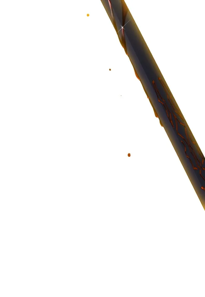 เลดี้มินต์ ตอนที่ 85 รูปที่ 32