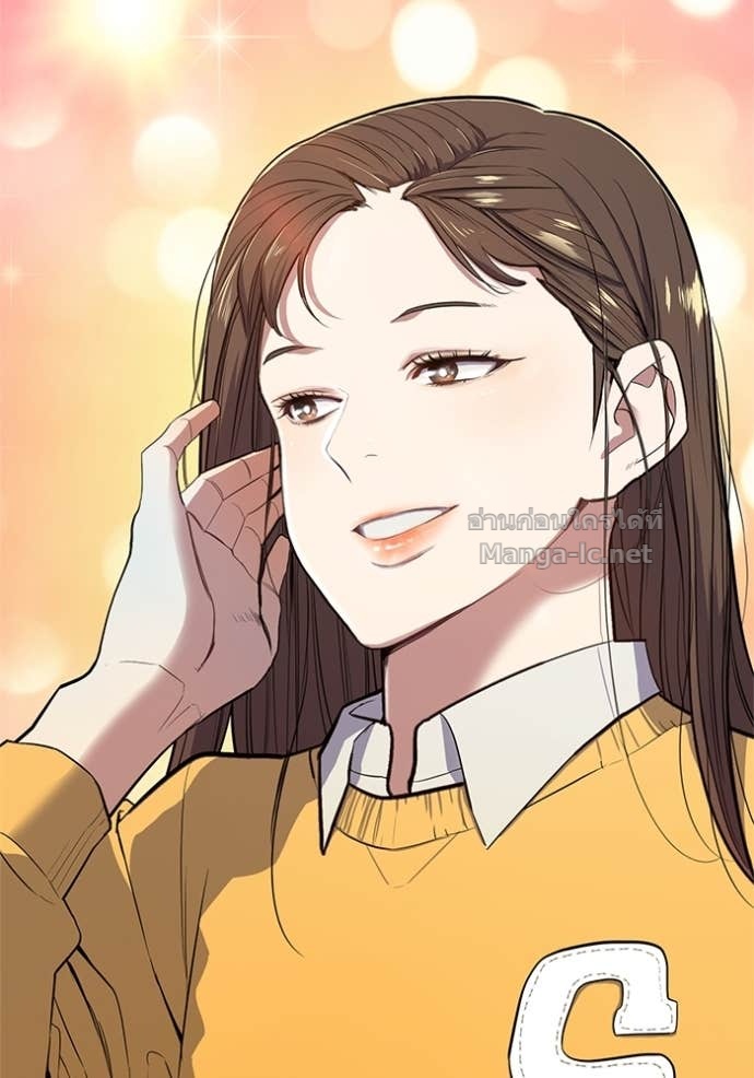 Doujin-Lc- อ่าน โดจิน มังฮวา เกาหลี ญี่ปุ่น จีน แปลไทย Reborn Rich ตอนที่ 1 2 3 4 5 6 7 8 9 10 11 12 13 14 ฟรี ไม่มีโฆษณา อ่าน โดจิน Manhwa เกาหลี ญี่ปุ่น จีน เรามีครบ คัดมาให้เน้นๆ โดจิน 18+ รับประกันความฟินโดย Doujin Lc