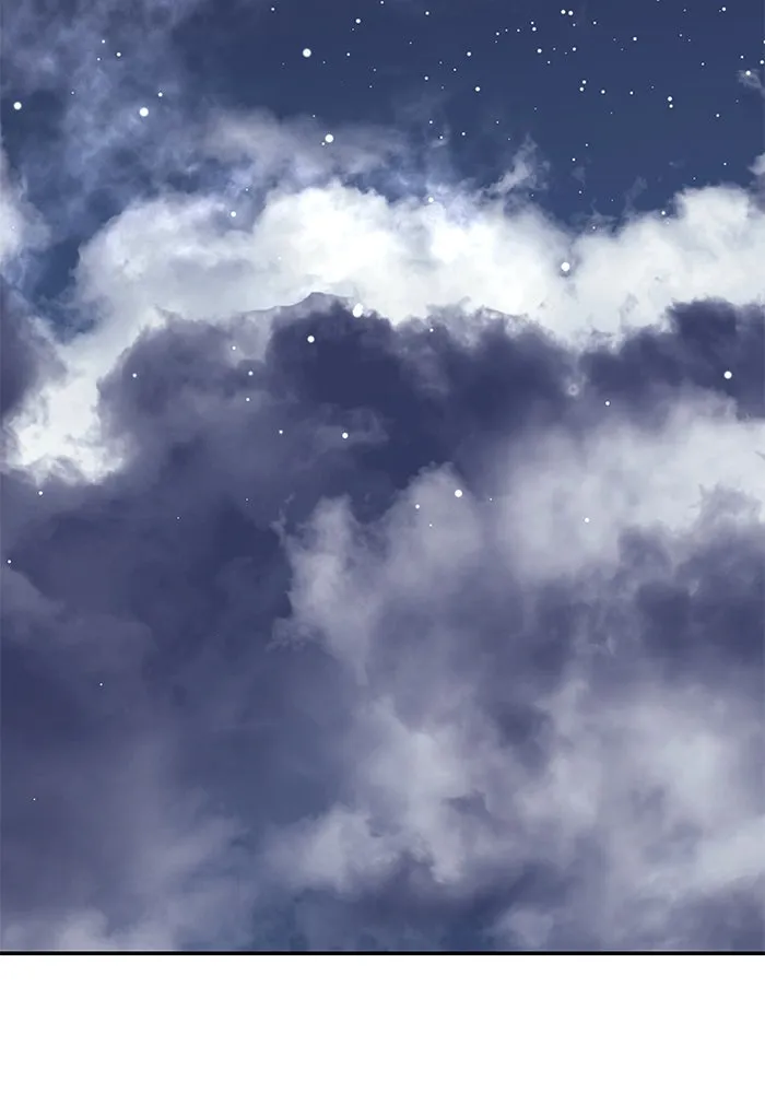 อัศวินดำล่าท้าเวลา ตอนที่ 5 รูปที่ 131