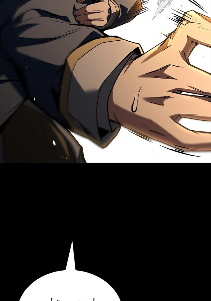 ครัวจอมเวท ตอนที่ 96 รูปที่ 106