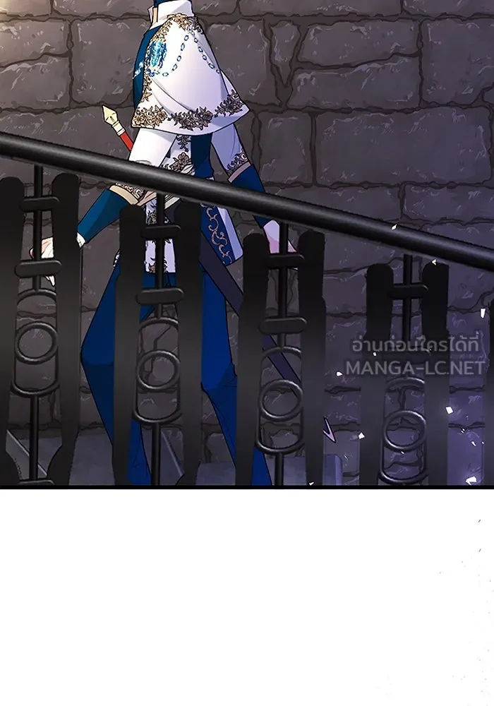คุณหนูย้อนเวลามาเป็นอัศวิน ตอนที่ 90 รูปที่ 51