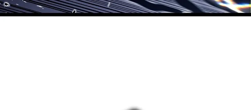 Regressing as the Reincarnated Bastard of the Sword Clan ตอนที่ ตอนที่ 53 รูปที่ 70