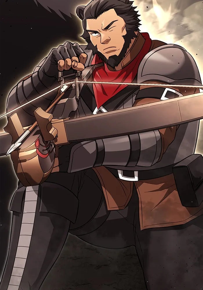 เอาชีวิตรอดในเกมฉบับคนเถื่อน ตอนที่ 81 ความปั่นป่วน รูปที่ 109