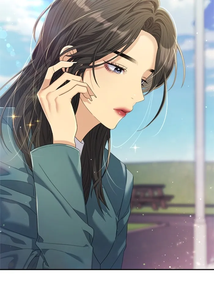 Couple Breaker ตอนที่ 50 รูปที่ 17