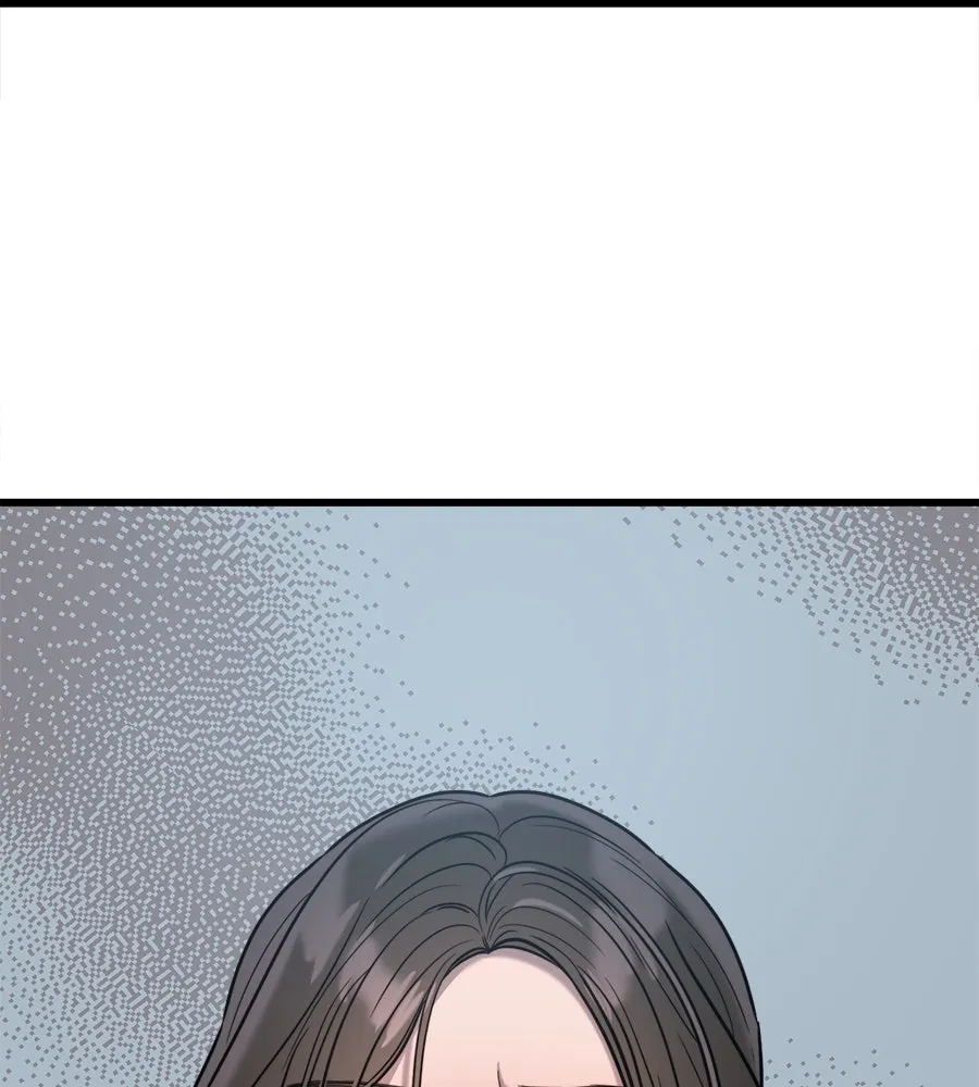 ปรารถนารักอันงดงาม ตอนที่ 9 รูปที่ 16