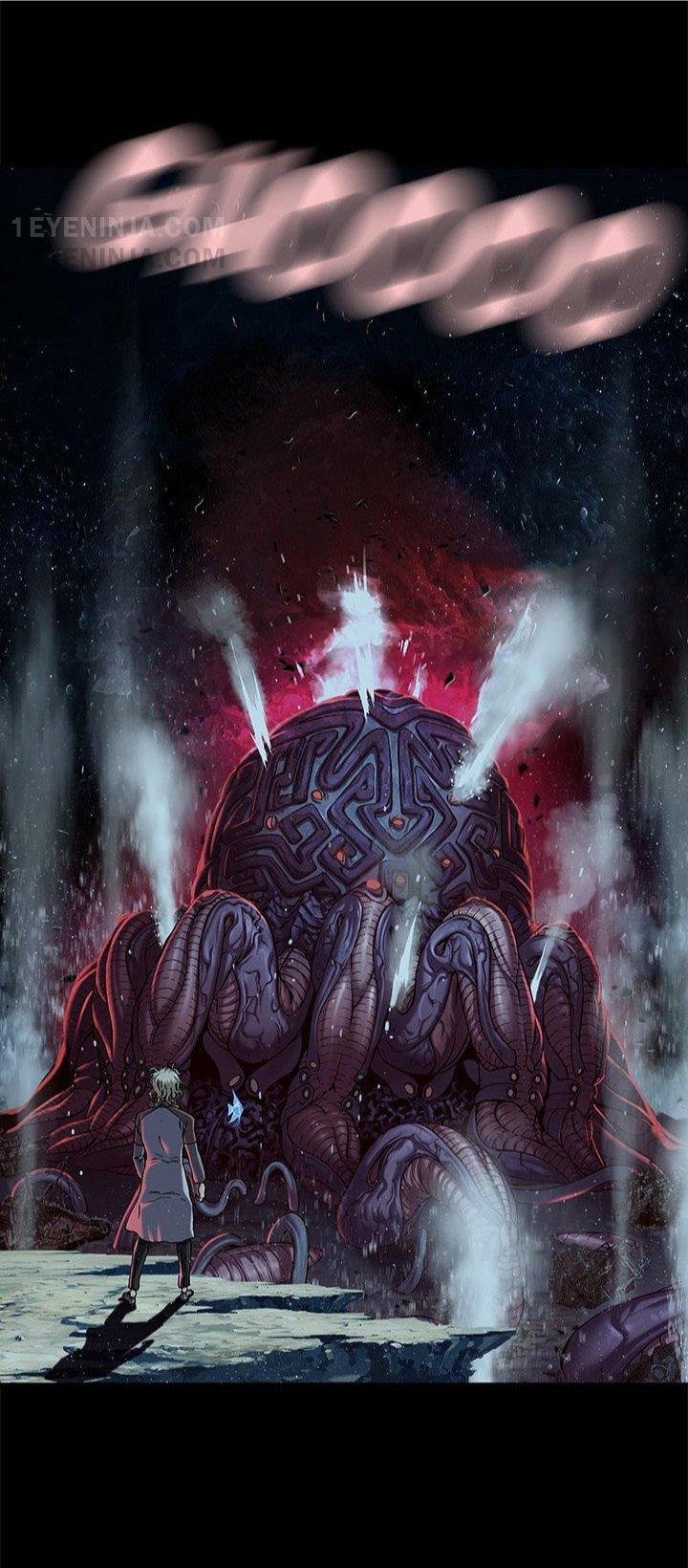 Manga-lc-com อ่านมังงะ อ่านการ์ตูน ออนไลน์ ฟรี Leviathan เลวีอาธาน อสูรกายใต้สมุทร ตอนที่ 1 2 3 4 5 6 7 8 9 10 11 12 13 14 ฟรี ไม่มีโฆษณา Manga-lc - อ่าน มังงะ อ่าน การ์ตูน ออนไลน์ อ่านมังงะ ฟรี