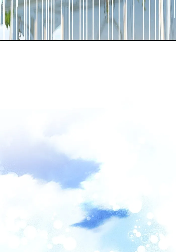 ไหนบอกว่าฉันใกล้ตาย ตอนที่ ตอนพิเศษ 8 รูปที่ 31