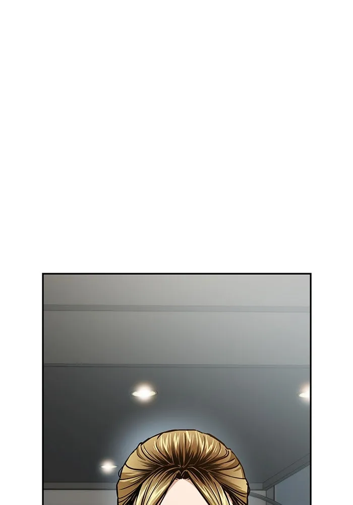 โชคชะตานำพารัก ตอนที่ 112 คาหนังคาเขา รูปที่ 89