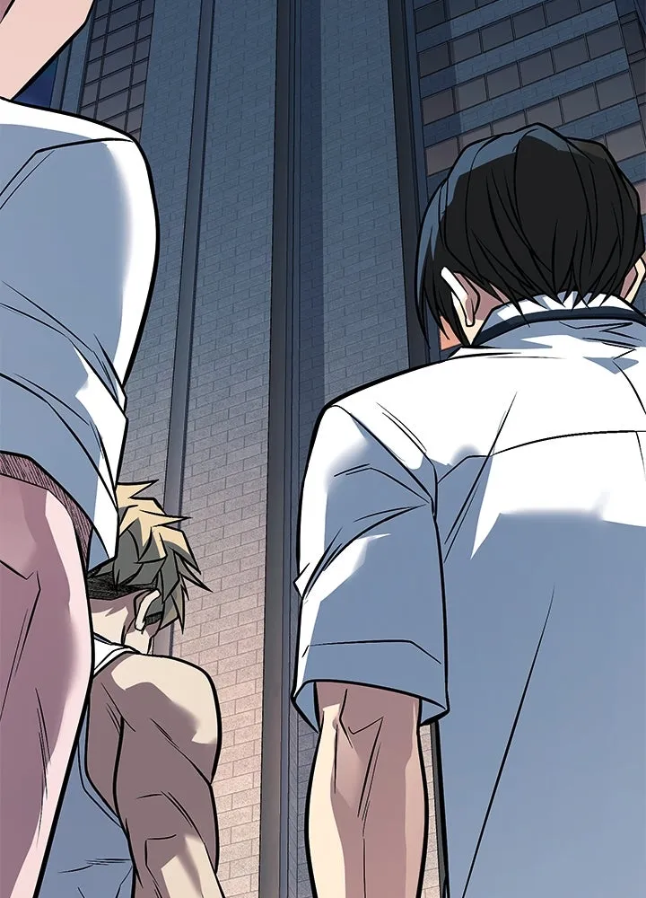 ราชาลานประลอง ตอนที่ 62 รูปที่ 125