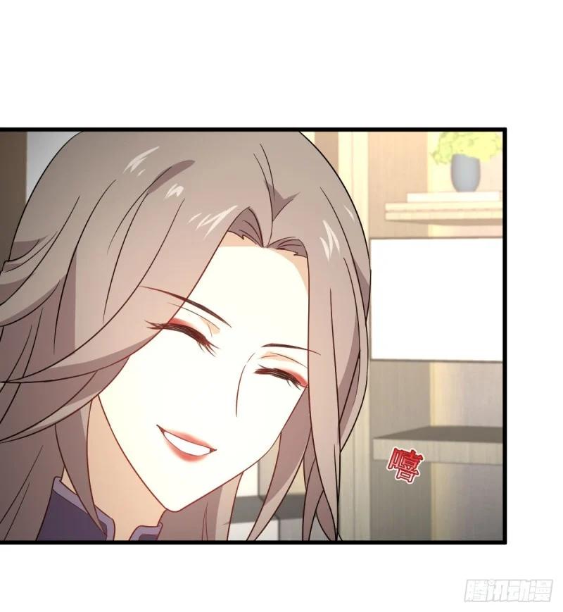 Manga-lc-com อ่านมังงะ อ่านการ์ตูน ออนไลน์ ฟรี Immortal Swordsman in the Reverse World ตอนที่ 1 2 3 4 5 6 7 8 9 10 11 12 13 14 ฟรี ไม่มีโฆษณา Manga-lc - อ่าน มังงะ อ่าน การ์ตูน ออนไลน์ อ่านมังงะ ฟรี