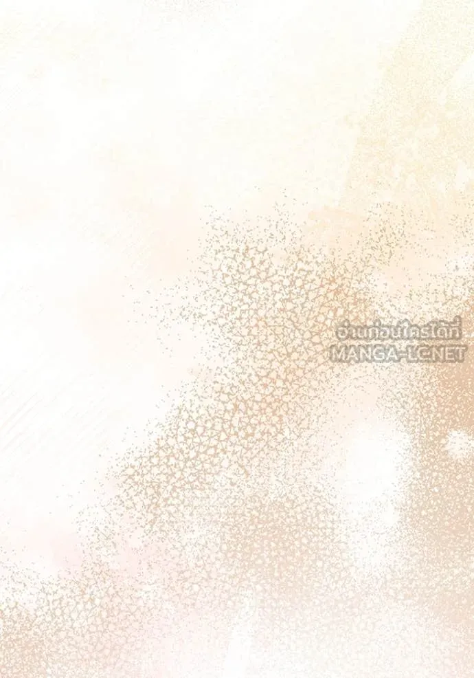 เชื่อเถอะ ฉันเป็นฮัน ตอนที่ 51 รูปที่ 125