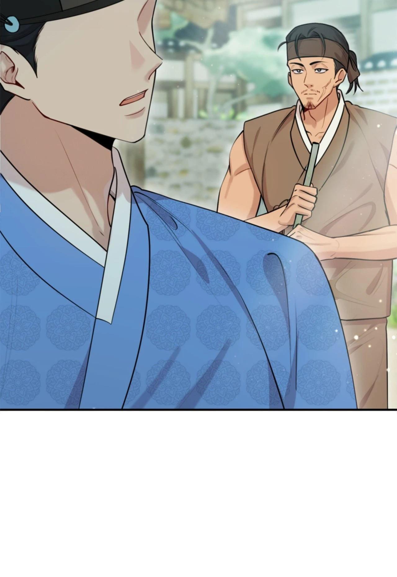 Doujin-Lc- อ่าน โดจิน มังฮวา เกาหลี ญี่ปุ่น จีน แปลไทย Bound by Fate ตอนที่ 1 2 3 4 5 6 7 8 9 10 11 12 13 14 ฟรี ไม่มีโฆษณา อ่าน โดจิน Manhwa เกาหลี ญี่ปุ่น จีน เรามีครบ คัดมาให้เน้นๆ โดจิน 18+ รับประกันความฟินโดย  Doujin Lc