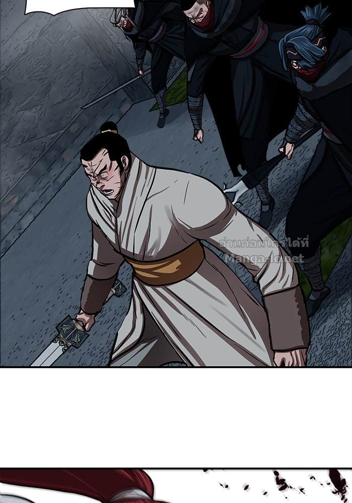 Doujin-Lc- อ่าน โดจิน มังฮวา เกาหลี ญี่ปุ่น จีน แปลไทย องครักษ์แห่งอัครสกุลจาง ตอนที่ 1 2 3 4 5 6 7 8 9 10 11 12 13 14 ฟรี ไม่มีโฆษณา อ่าน โดจิน Manhwa เกาหลี ญี่ปุ่น จีน เรามีครบ คัดมาให้เน้นๆ โดจิน 18+ รับประกันความฟินโดย Doujin Lc