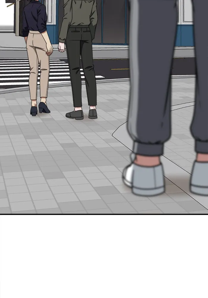 ช่วยเปลี่ยนฉันที ตอนที่ 195. ซีซัน 1 ภาคพิเศษ 5  ยอมินซอ รูปที่ 139