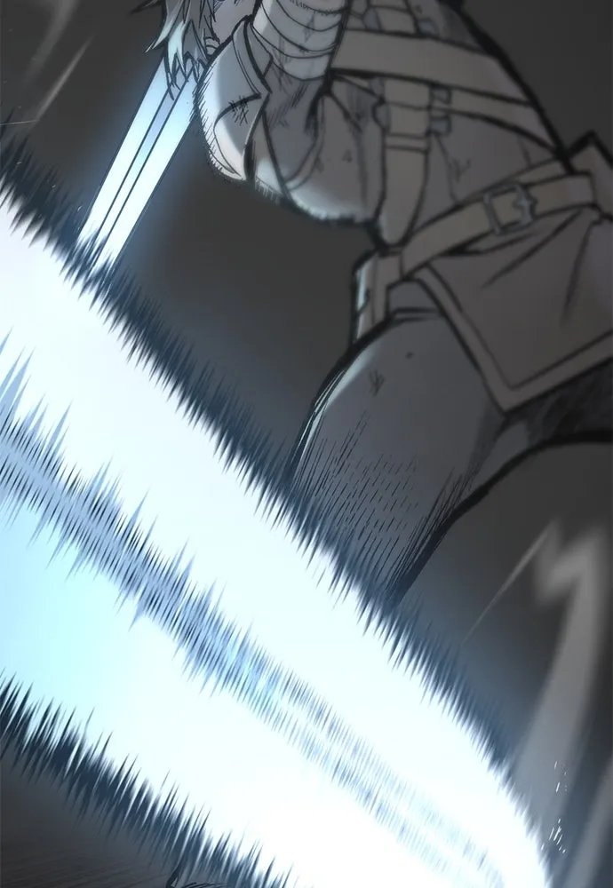 อัศวินวันเดียว ตอนที่ 21 รูปที่ 103