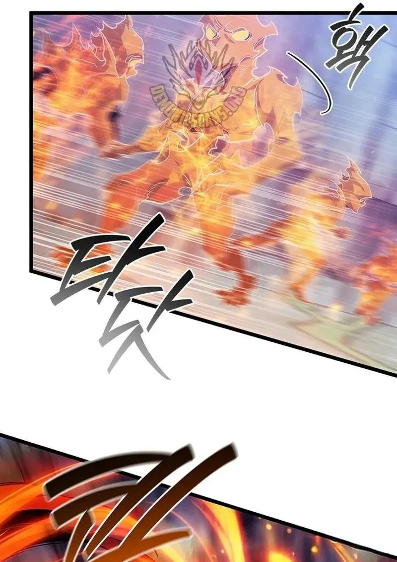 Dragon-Devouring Mage ย_อนเวลาจอมเวทย_กล_นม_งกร ตอนที่ ตอนที่ 118 รูปที่ 77