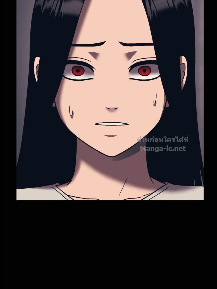 Doujin-Lc- อ่าน โดจิน มังฮวา เกาหลี ญี่ปุ่น จีน แปลไทย โคตรแกร่ง ตอนที่ 1 2 3 4 5 6 7 8 9 10 11 12 13 14 ฟรี ไม่มีโฆษณา อ่าน โดจิน Manhwa เกาหลี ญี่ปุ่น จีน เรามีครบ คัดมาให้เน้นๆ โดจิน 18+ รับประกันความฟินโดย Doujin Lc